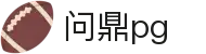 问鼎PG官方网站 - 中国官方入口平台